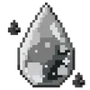 💎 Эмодзи «Pixelart» для Telegram