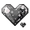 Эмодзи Pixelart для Telegram — скачать