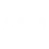 🌼 Эмодзи «Tgk» для Telegram