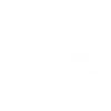 🔞 Эмодзи «Tgk» для Telegram