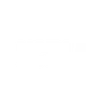 😔 Эмодзи «Tgk» для Telegram