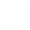 🫡 Эмодзи «Tgk» для Telegram
