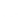 🥃 Эмодзи «Tgk» для Telegram