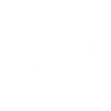 📖 Эмодзи «Tgk» для Telegram