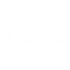 🤢 Эмодзи «Tgk» для Telegram