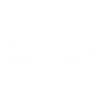 ❤️ Эмодзи «Tgk» для Telegram