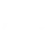 😵 Эмодзи «Tgk» для Telegram