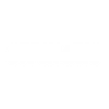 🌟 Эмодзи «Tgk» для Telegram