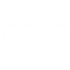 🪦 Эмодзи «Tgk» для Telegram