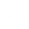 🤨 Эмодзи «Tgk» для Telegram