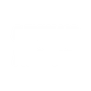 🎧 Эмодзи «Tgk» для Telegram