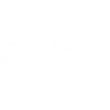 🖕 Эмодзи «Tgk» для Telegram