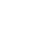 🚗 Эмодзи «Tgk» для Telegram