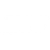 🔞 Эмодзи «Tgk» для Telegram