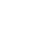💪 Эмодзи «Tgk» для Telegram