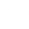 Эмодзи Tgk для Telegram — скачать