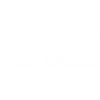 💩 Эмодзи «Tgk» для Telegram