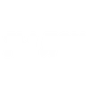 🫡 Эмодзи «Tgk» для Telegram