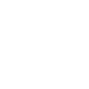 🤨 Эмодзи «Tgk» для Telegram