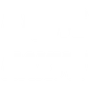 🖕 Эмодзи «Tgk» для Telegram