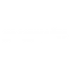 ❕ Эмодзи «Tgk» для Telegram