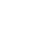🖌️ Эмодзи «Tgk» для Telegram