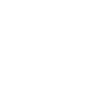 🖕 Эмодзи «Tgk» для Telegram