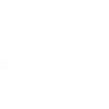 ❕ Эмодзи «Tgk» для Telegram