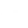 📖 Эмодзи «Tgk» для Telegram