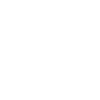 🖤 Эмодзи «Tgk» для Telegram