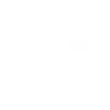 💖 Эмодзи «Tgk» для Telegram