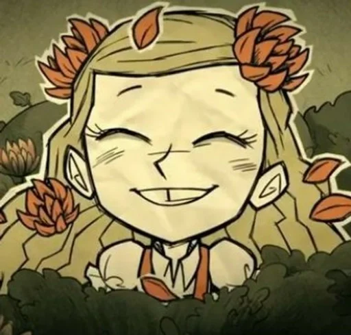 😃 Стикер «MazM» для Telegram