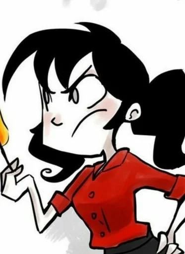 💢 Стикер «MazM» для Telegram