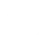 🤩 Эмодзи «🤩 адаптивные иконки» для Telegram