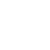 Стикерпак 🤩 адаптивные иконки для Telegram
