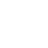 🤩 Эмодзи «🤩 адаптивные иконки» для Telegram