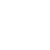 🤩 Эмодзи «🤩 адаптивные иконки» для Telegram