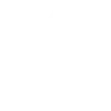 🤩 Эмодзи «🤩 адаптивные иконки» для Telegram