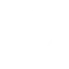 🤩 Эмодзи «🤩 адаптивные иконки» для Telegram