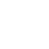 🤩 Эмодзи «🤩 адаптивные иконки» для Telegram