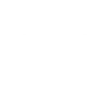 🤩 Эмодзи «🤩 адаптивные иконки» для Telegram