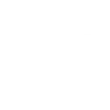 🤩 Эмодзи «🤩 адаптивные иконки» для Telegram