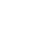 🤩 Эмодзи «🤩 адаптивные иконки» для Telegram
