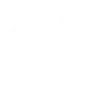 🤩 Эмодзи «🤩 адаптивные иконки» для Telegram