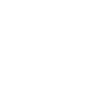 🤩 Эмодзи «🤩 адаптивные иконки» для Telegram