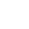 🤩 Эмодзи «🤩 адаптивные иконки» для Telegram