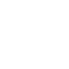 🤩 Эмодзи «🤩 адаптивные иконки» для Telegram