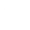 🤩 Эмодзи «🤩 адаптивные иконки» для Telegram