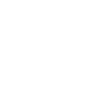 🤩 Эмодзи «🤩 адаптивные иконки» для Telegram