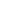 🤩 Эмодзи «🤩 адаптивные иконки» для Telegram